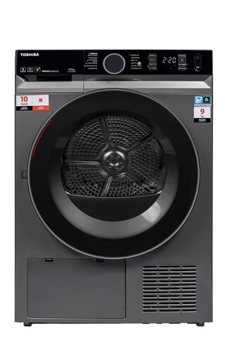 Toshiba TD-BK100GHRU(SK)