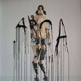 ARCA: Kick I (Виниловая пластинка)