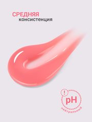 Гель для наращивания 