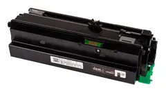 Картридж Sakura SP4500LE для Ricoh Aficio SP3600DN, SP3600SF, SP3610SF, SP4510DN, SP4510SF, черный, 3000 к.
