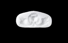 Силиконовый молд Орнамент № 821