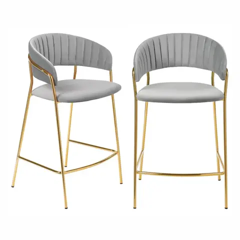 форма обратной связи