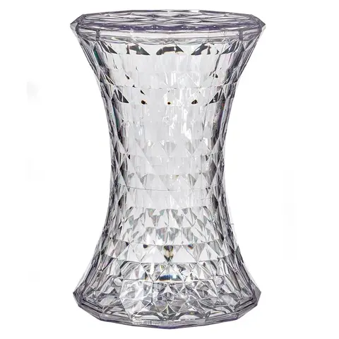 форма обратной связи