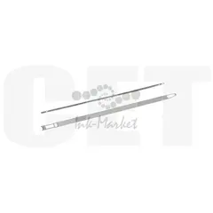 Гребенчатый электрод + сетка коротрона заряда для TOSHIBA E-Studio 3015AC/2515AC (CET) CMY, 105000 стр., CET561091