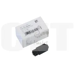 Ролик отделения RM2-5881-000 для HP Color LaserJet Pro MFP M281fdw/180n/M280nw, Color LaserJet Pro M254dw (CET), CET341043