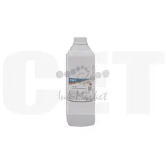 Тонер PK231 для KYOCERA ECOSYS M8124cidn/8130cidn (Japan) Magenta, 500г/бут, (унив.), OSP0231M-500