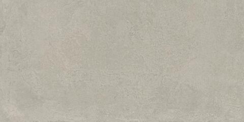 Atlas Concorde Rinascente Fusion Cenere 60x120