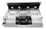 OKI 44530102 - Cover-Assy-Top-ADF, MB4x1