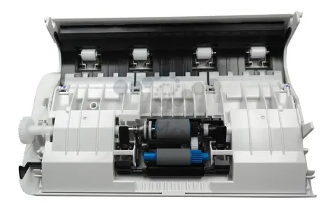OKI 44530102 - Cover-Assy-Top-ADF, MB4x1