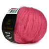 Chanté Luxe Mohair 3030