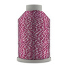 CAMELLIA New YarnArt 426