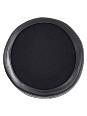 Амбушюры для наушников Audio-Technica ATH-W5000, ATH-W1000