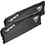 Оперативная память Patriot Viper Elite 5 Ultra VEU564G6028K