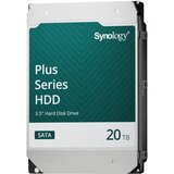 Жесткий диск Synology 20Tb HAT3320-20T