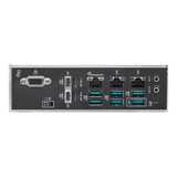 Материнская плата ASUS Pro WS W890E-Sage SE