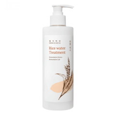 Daeng Gi Meo Ri Rice Water Treatment бальзам для волос c экстрактом ферментированного риса