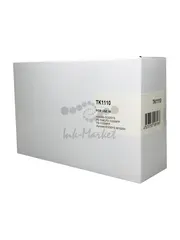Тонер-картридж для (TK-1110) KYOCERA FS-1040/FS-1020MFP/1120MFP (2,5K) (compatible)