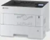 Принтер Kyocera ECOSYS P4140DN