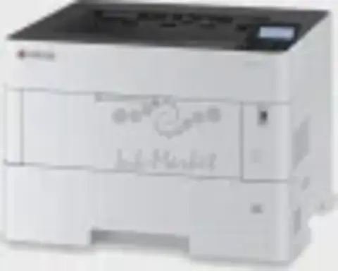 Принтер Kyocera ECOSYS P4140DN