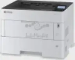 Принтер Kyocera ECOSYS P4140DN