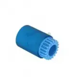 Ролик подачи AF030081 для Ricoh Aficio 1060, 1075, совместимый