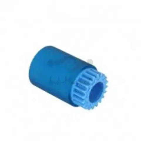 Ролик подачи AF030081 для Ricoh Aficio 1060, 1075, совместимый