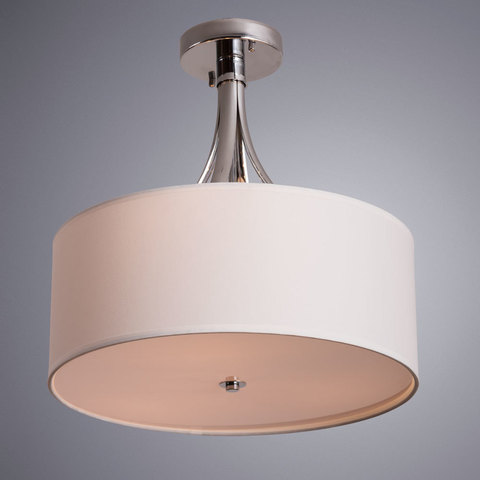 Люстра Arte Lamp Bella A8640PL-3CC