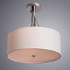 Люстра Arte Lamp Bella A8640PL-3CC