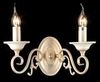 Бра Maytoni Perla ARM337-02-R