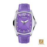Chronotech CT.7219L/07-1