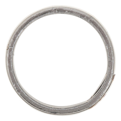 Комплект прокладок выпуска DR650SE 90-17 # GN400 80-82 # TU250 09-17