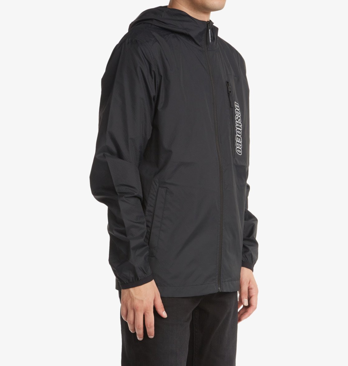 Dc shoes dagup cheap
