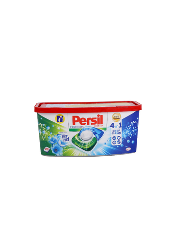 Yuyucu toz \ порошок \ washing powder Persil tablet 28 ədəd