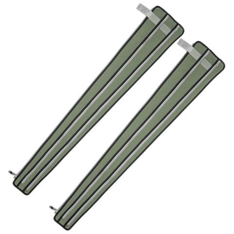 Расширитель манжет для ног WelbuTech Seven Liner WBA-900 (L, XL)