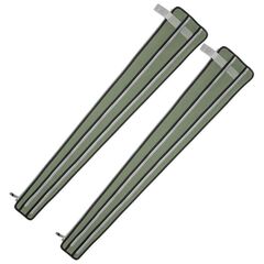 Расширитель манжет для ног WelbuTech Seven Liner WBA-900 (L, XL)