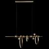 Подвесной светильник Loft It Molecule 10139/1200L