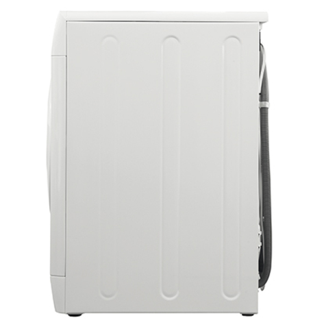 Стиральная машина Indesit BWE 81282 L mini –  5