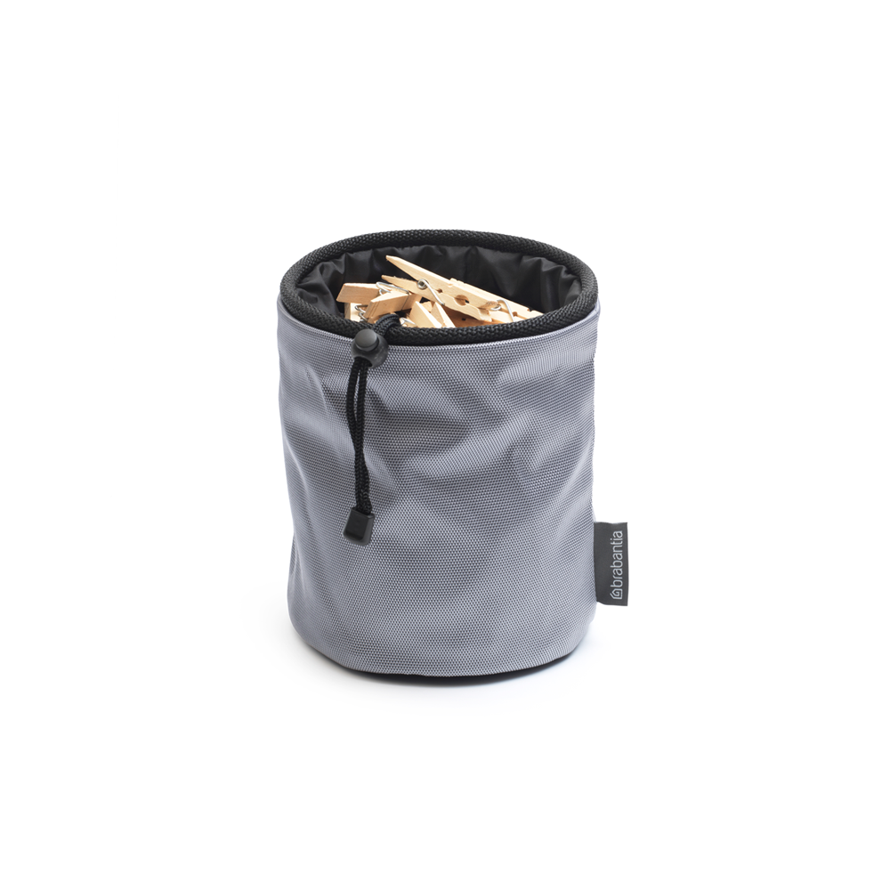 Мешок для прищепок Premium, арт. 149504 - фото 9