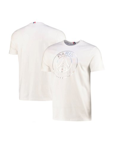 Футболка PSG Big Logo T-shirt