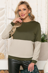 Джемпер 41339-1 Avili