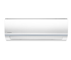 Kentatsu KSGY53HZRN1/KSRY53HZRN1