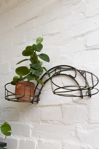 Подставка Настенная Радуга 2