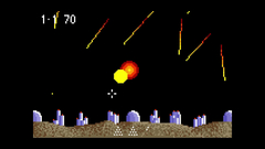Atari 50: The Anniversary Celebration (для ПК, цифровой код доступа)