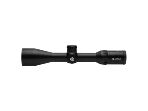 Оптический прицел Artelv CRS 2.5-10x50 SFP 30мм
