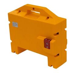 Аккумуляторная батарея Li-ion 48 V / 20 Ah для CBD15W-Lix