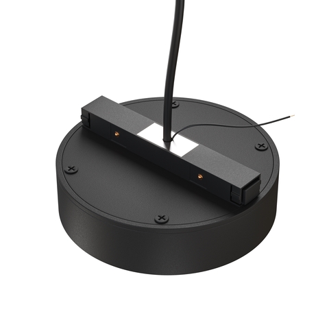 Блок питания Maytoni Power supply basity TRA172DR-100W-DS-B