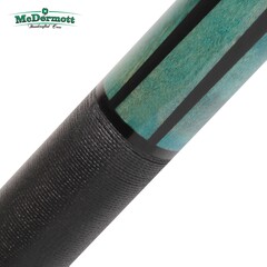 Кий McDermott Star S74 2PC Пул