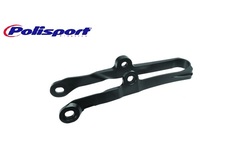 Слайдер цепи Polisport KAWASAKI KXF250/450 (09-10) 8453800001