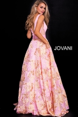 Jovani 59799_2