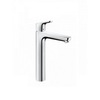 Смеситель для раковины-чаши Hansgrohe Focus 31532000